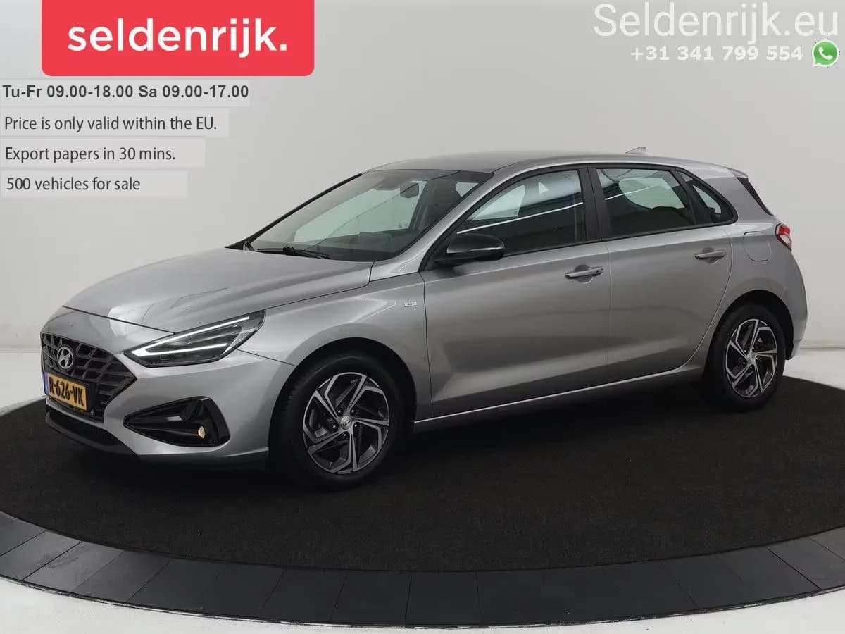 Main__Slider__Photo:Hyundai i30 12/2022-0