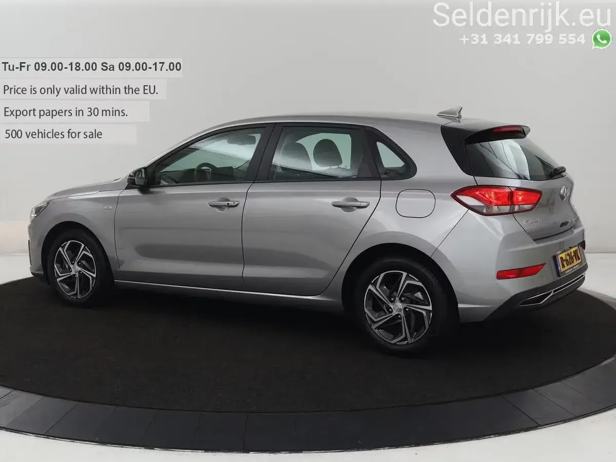 Main__Slider__Photo:Hyundai i30 12/2022-1