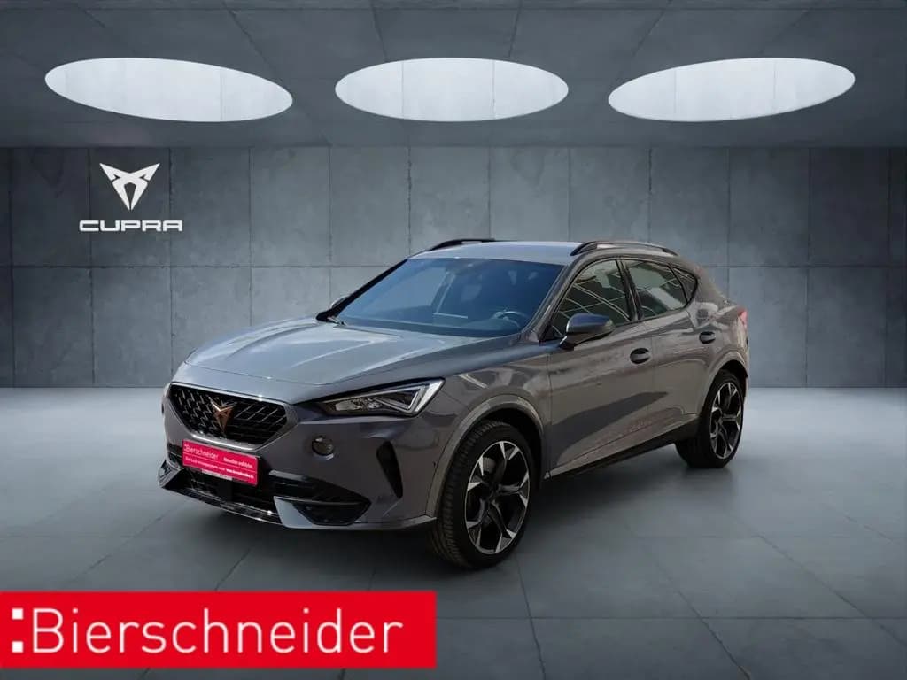 Main__Slider__Photo:Cupra Formentor VZ 2.0 TSI DSG ab 399,- EUR mtl. 1000, 03/2024-0