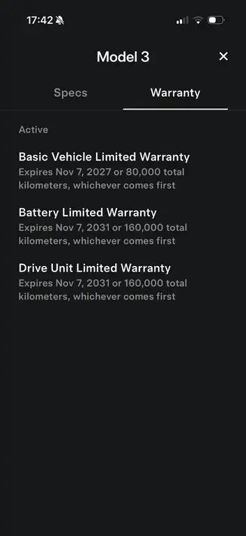 Main__Slider__Photo:Tesla Model 3 RWD Highland 2023 (EU) 11/2023-1