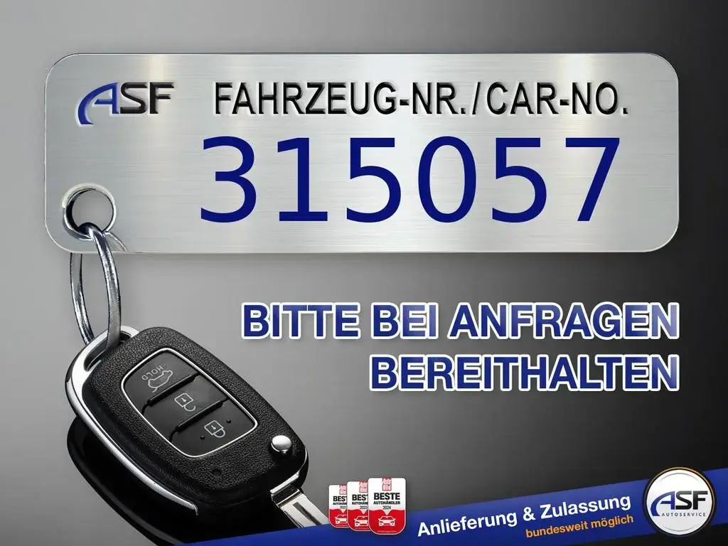 Main__Slider__Photo:Ford Fiesta ST-Line #ACC #Winter-P. #LED #Park-Ass... 01/2020-1