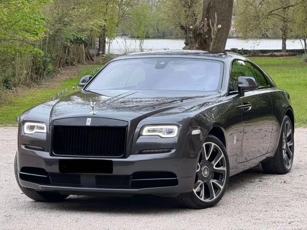 Main__Slider__Photo:Rolls-Royce Wraith V12 SERIE II Face Lift MEGA MEGA FULL 09/2018-0