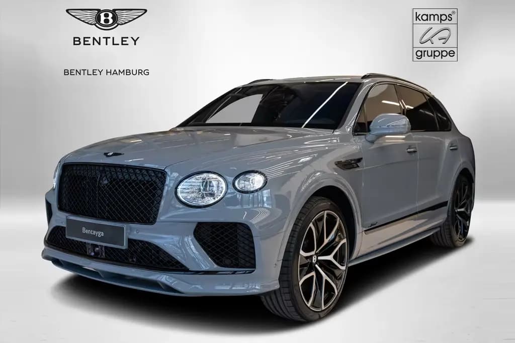 Main__Slider__Photo:Bentley Bentayga Speed V8 null-0