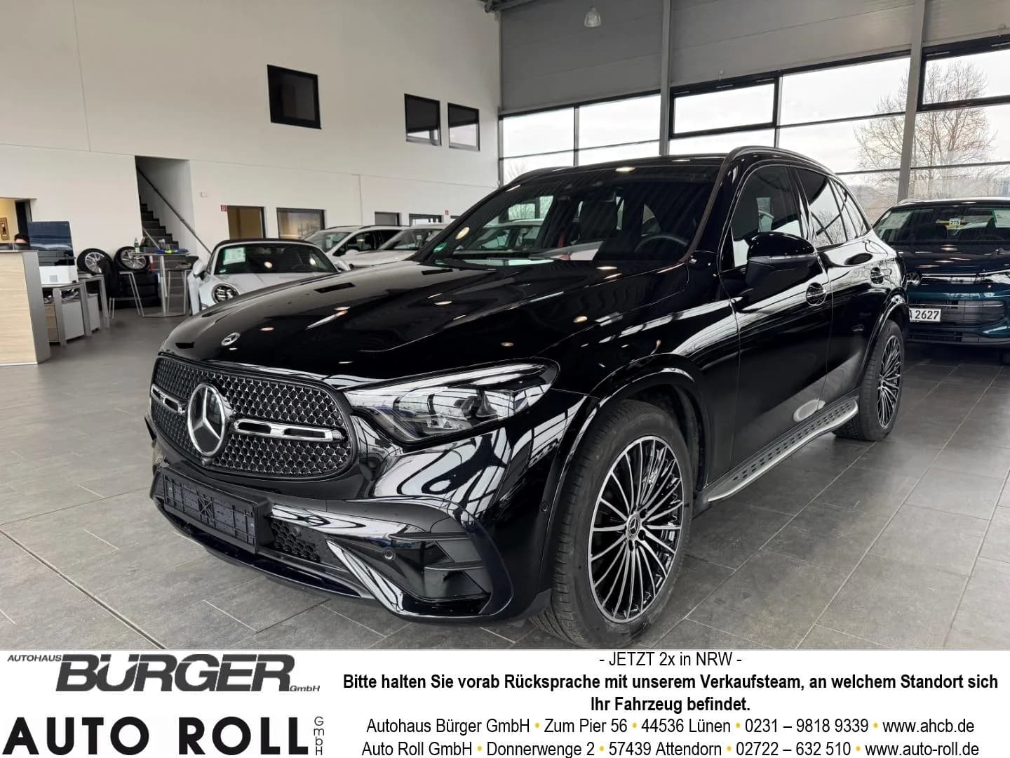 Main__Slider__Photo:Mercedes-Benz GLC-Class 220 09/2025-0