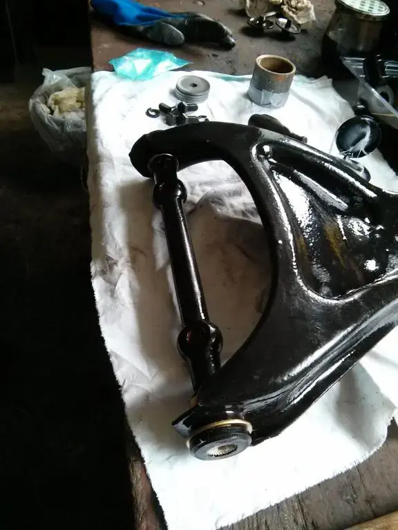 Main__Slider__Photo:Corvette C3 1974 frame off restauriert 06/1974-1
