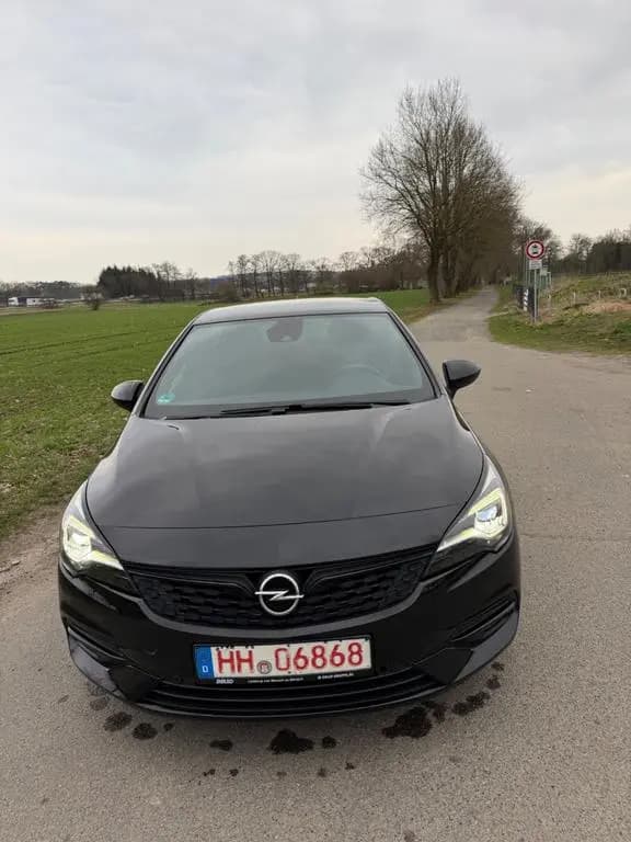 Main__Slider__Photo:Opel Astra K Lim. 5-trg. Ultimate Start/Stop 11/2019-0