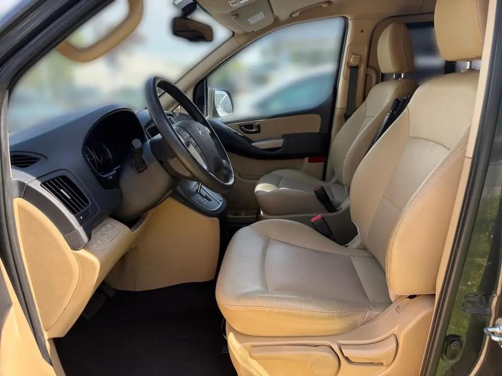 Preview: undefined undefined