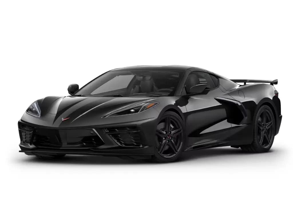 Main__Slider__Photo:Corvette C8 Coupe 6.2 V8 MY2026 2LT Facelift -mit Werksga null-0