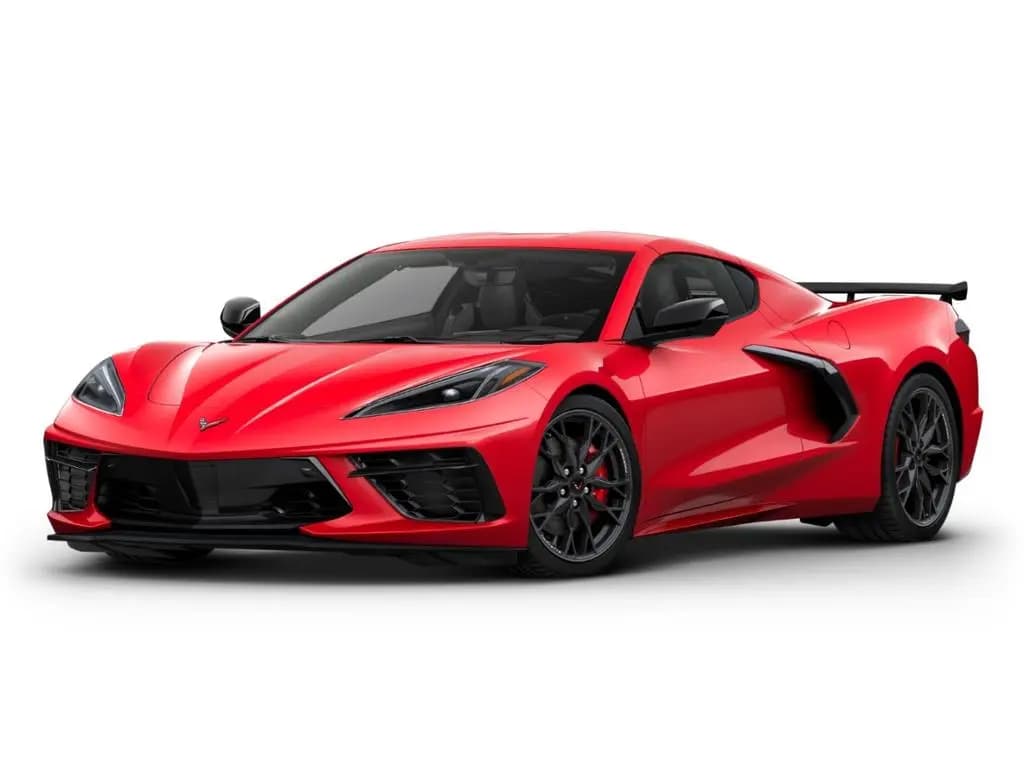 Main__Slider__Photo:Corvette C8 Coupe 6.2 V8 MY2026 3LT Facelift mit Werksgar null-0