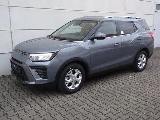 Main__Slider__Photo:Ssangyong Tivoli Grand 1,5 T-GDI 2WD AT Quartz Nav RKam C 07/2024-0
