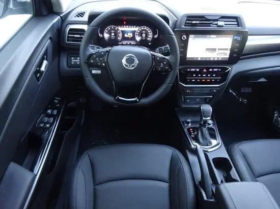Main__Slider__Photo:Ssangyong Tivoli Grand 1,5 T-GDI 2WD AT Sapphire TotwAss 02/2025-0