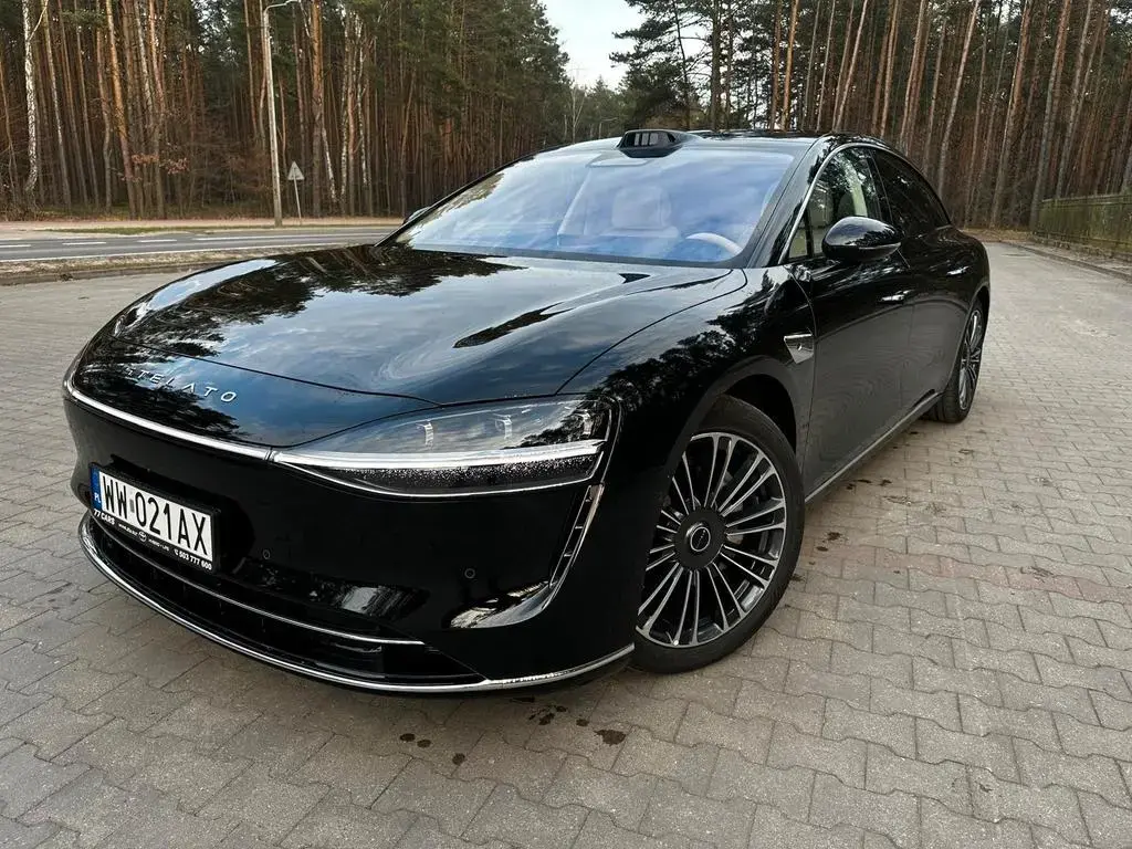 Main__Slider__Photo:BAIC Stelato S9 PLUG-IN neues Auto, 5 Jahre Garantie 02/2026-1