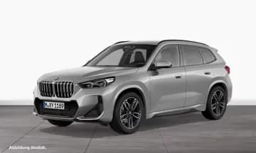 Main__Slider__Photo:BMW X1 04/2023-0