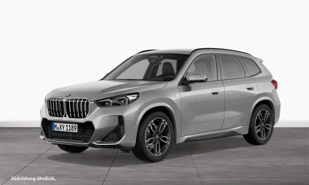 Main__Slider__Photo:BMW X1 04/2023-1