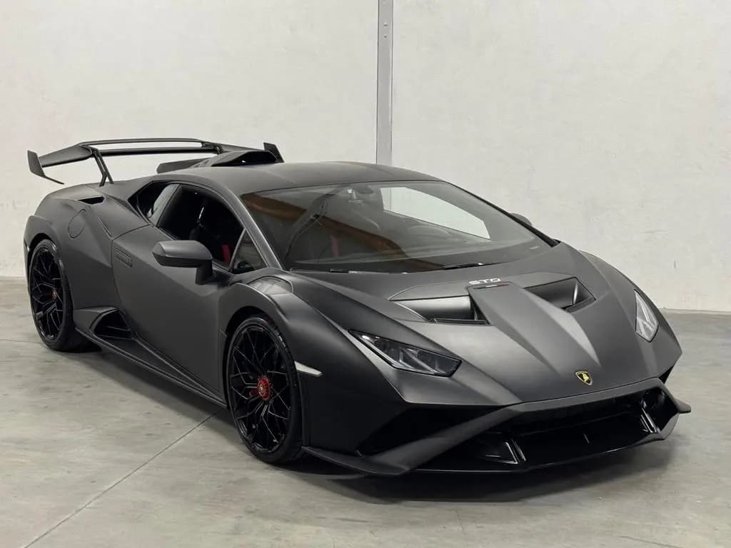 Main__Slider__Photo:Lamborghini Huracán STO*LIFTING*CARBON*EXCLUSIVE 08/2022-0