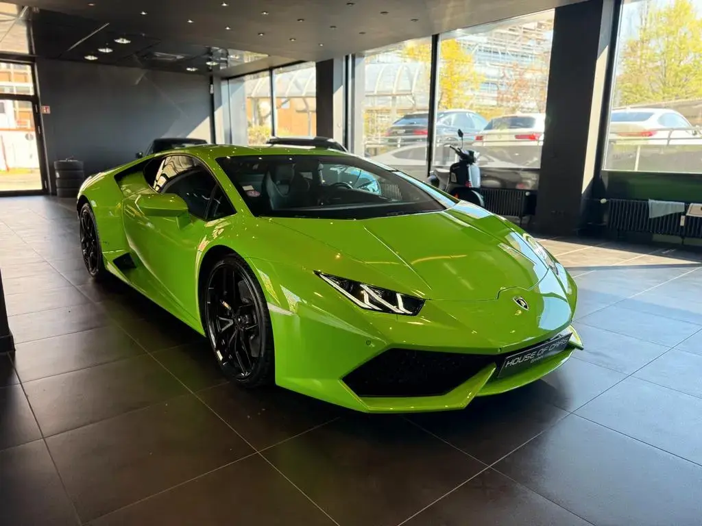 Main__Slider__Photo:Lamborghini Huracán LP 610-4 07/2017-1