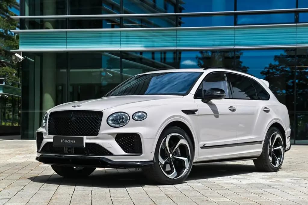 Main__Slider__Photo:Bentley Bentayga 4.0 V8 S MY24 04/2024-0