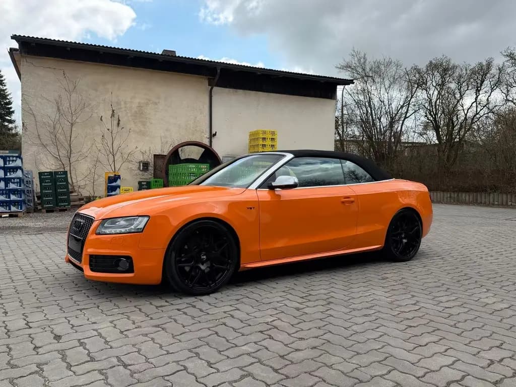 Main__Slider__Photo:Audi S5 Cabriolet 3.0 TFSI quattro 04/2011-0
