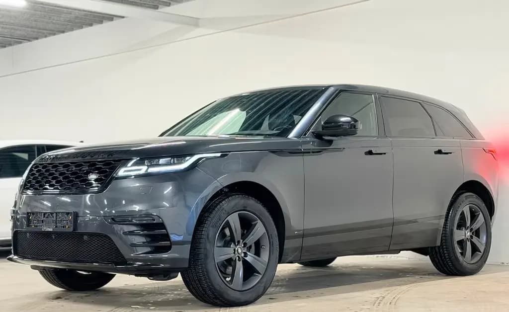 Main__Slider__Photo:Land Rover Range Rover Rover Velar R-Dynamic S 11/2017-0
