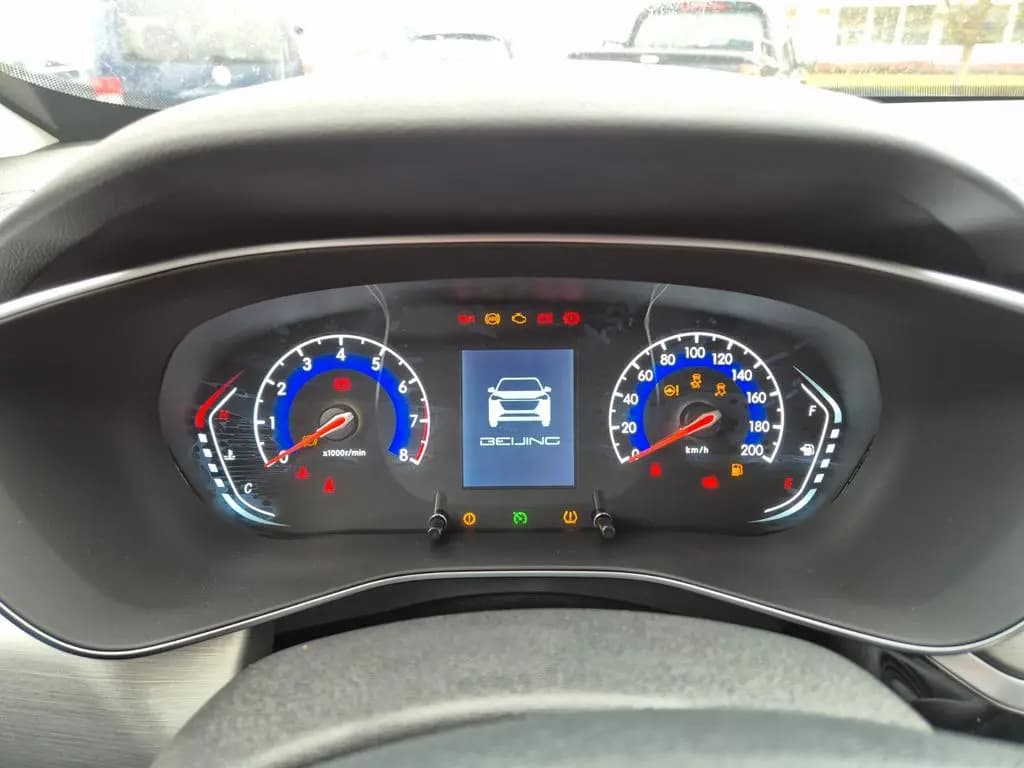 Main__Slider__Photo:BAIC Beijing X35 Automatic 136 PS null-0