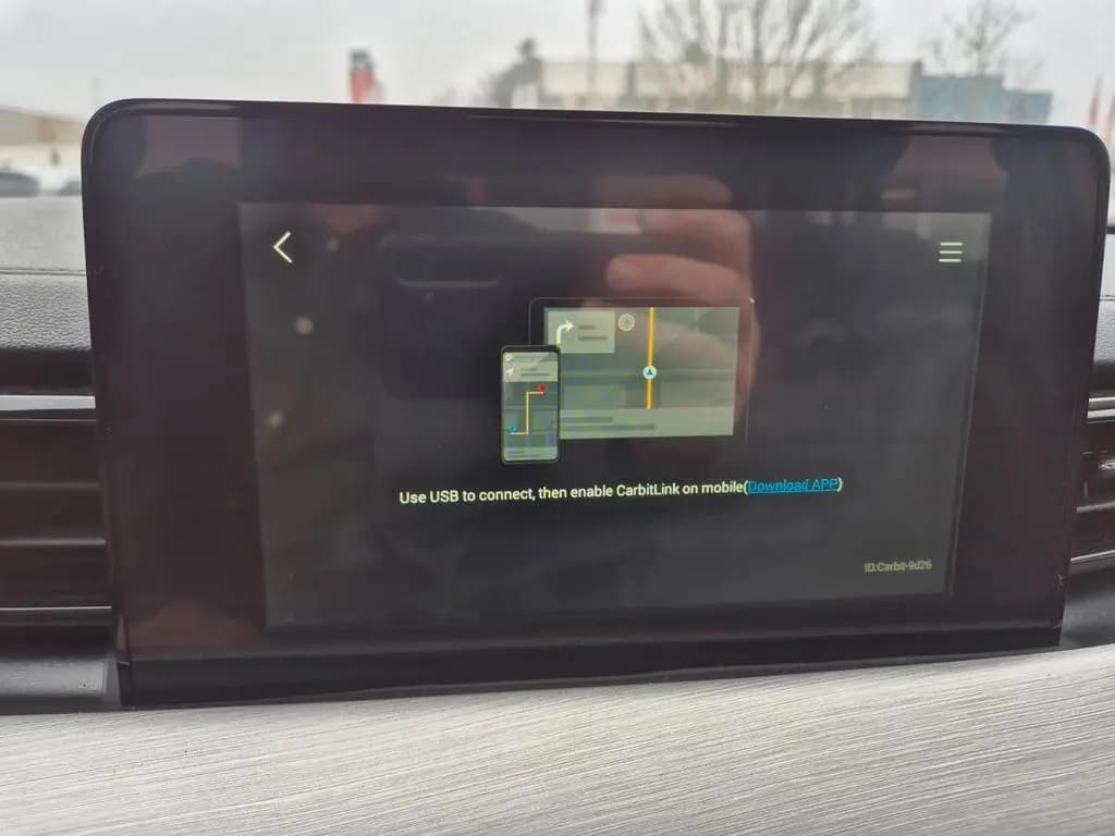 Preview: undefined undefined