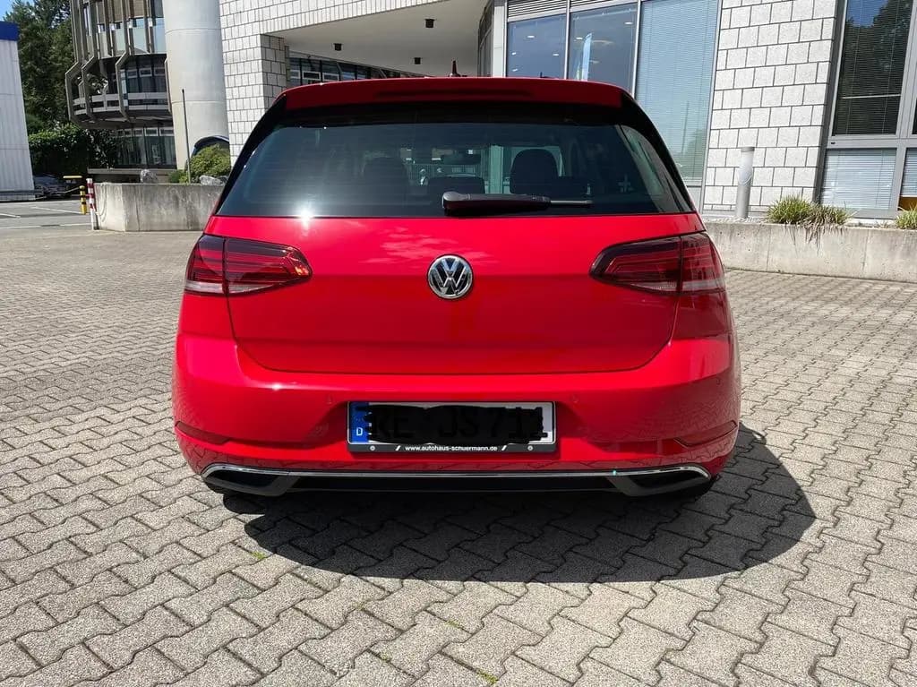 Main__Slider__Photo:Volkswagen Golf 1.5 TSI ACT 96kW Join BlueMotion 08/2018-0