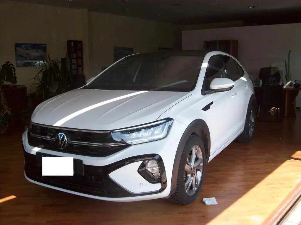 Main__Slider__Photo:Other Other Volkswagen Taigo 1.0 TSI 110 CV R-Line 02/2023-0
