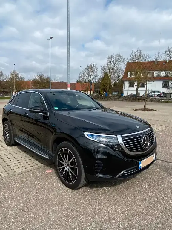 Main__Slider__Photo:Mercedes-Benz EQC 400 4MATIC - 07/2020-1