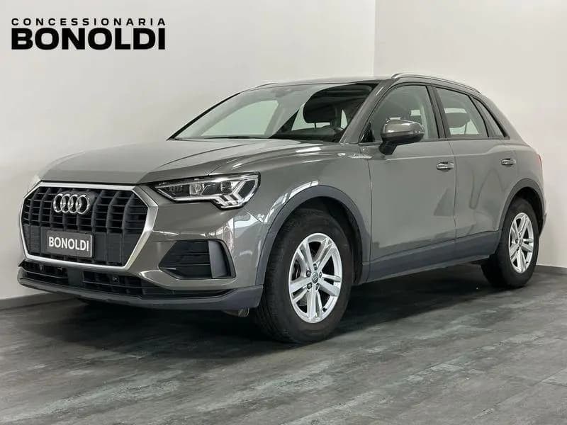 Main__Slider__Photo:Audi Q3 2.0 35 TDI Business Advanced S Tronic 02/2020-0