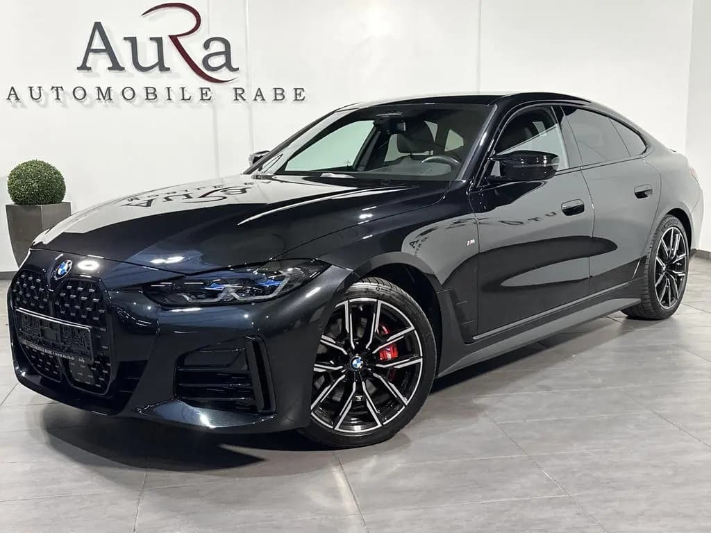 Main__Slider__Photo:BMW M440 Gran Coupé xDrive NAV+LED+HEAD-UP+AHK+19ZO 07/2022-0