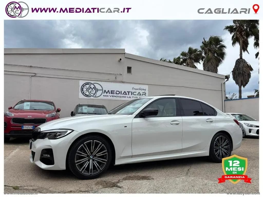 Main__Slider__Photo:BMW 320 d Msport 07/2019-0