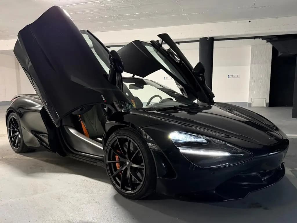 Main__Slider__Photo:McLaren 720S Keramik 360° Full Carbon Lift B&W Full PPF 10/2021-0