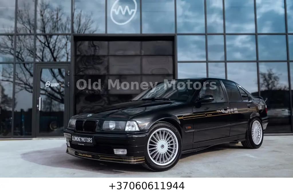 Main__Slider__Photo:ALPINA B3 3,2 07/1997-0