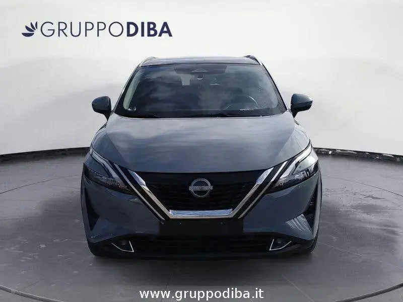 Main__Slider__Photo:Other Nissan Qashqai III 2021 1.5 e-power N-Connecta 2 03/2023-1