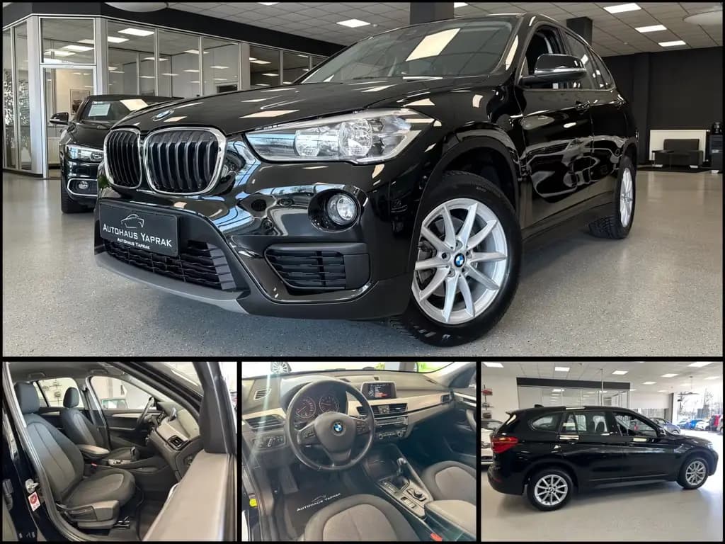Main__Slider__Photo:BMW X1 01/2017-0