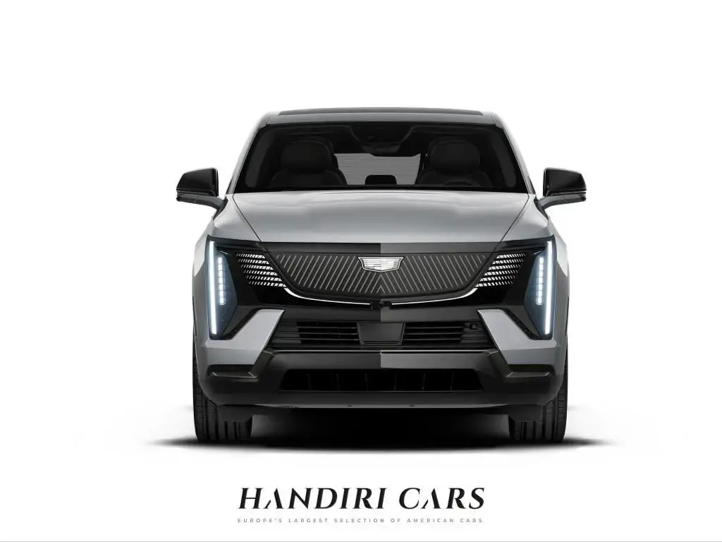 Main__Slider__Photo:Cadillac 2026 IQ Premium Sport €149,000 T1 PRICE null-1
