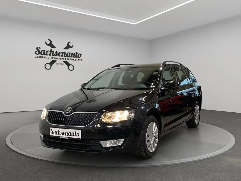Main__Slider__Photo:Skoda Octavia Combi 1.4 TSI (HU+Insp. neu, Klima, Sitz 02/2017-0
