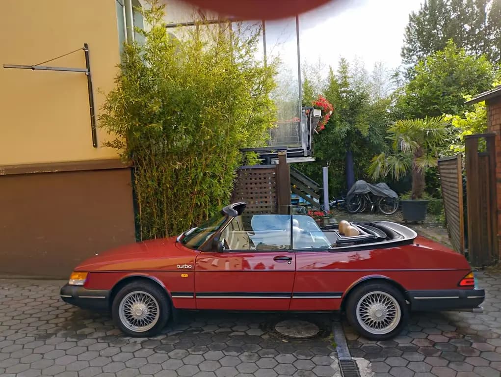 Main__Slider__Photo:Saab 900 07/1989-0