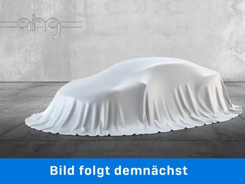 Main__Slider__Photo:Land Rover Range Rover Rover Evoque D165 S SONDERLEASING AKTION 04/2026-0