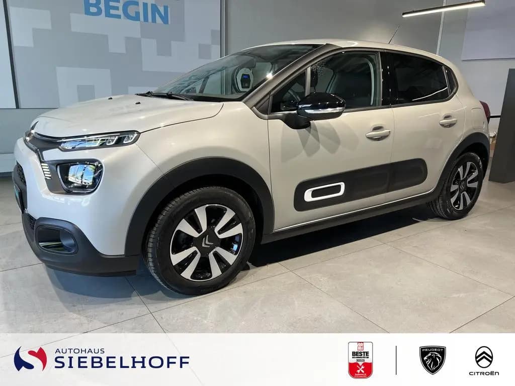 Main__Slider__Photo:Citroën C3 MAX PureTech 110 03/2024-0
