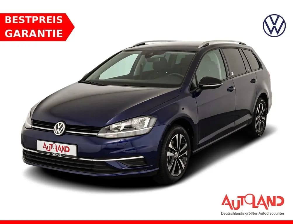Main__Slider__Photo:Volkswagen Golf VII Variant 1.0 United Start-Stopp 03/2020-0