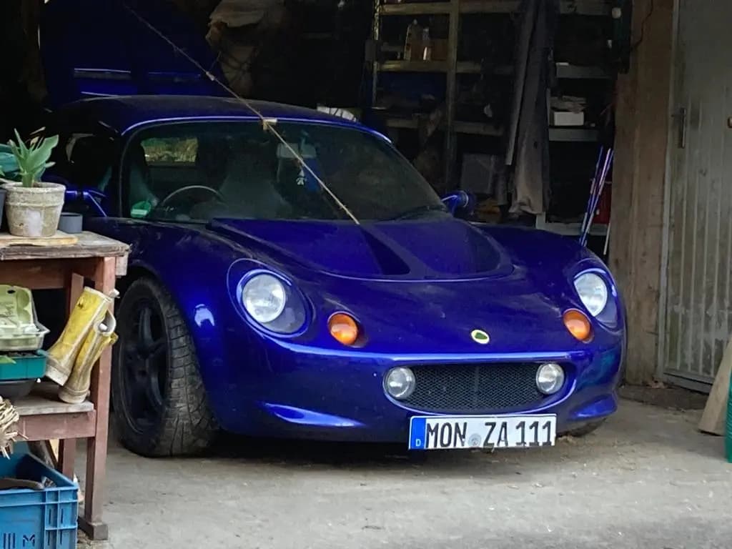 Main__Slider__Photo:Lotus Elise - - 08/1998-0