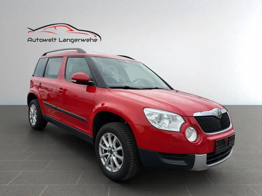 Main__Slider__Photo:Skoda Yeti 04/2012-0