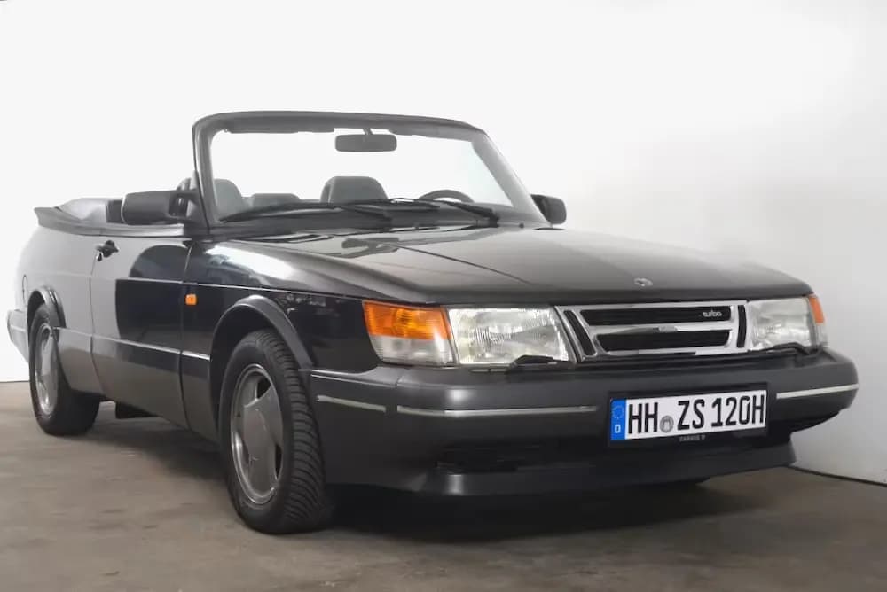 Main__Slider__Photo:Saab 900 S 03/1994-0