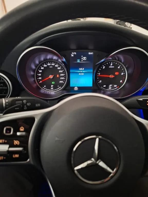 Main__Slider__Photo:Mercedes-Benz C-Class 220 d T-Modell (S205) Avantgarde, Autom. - 01/2021-0