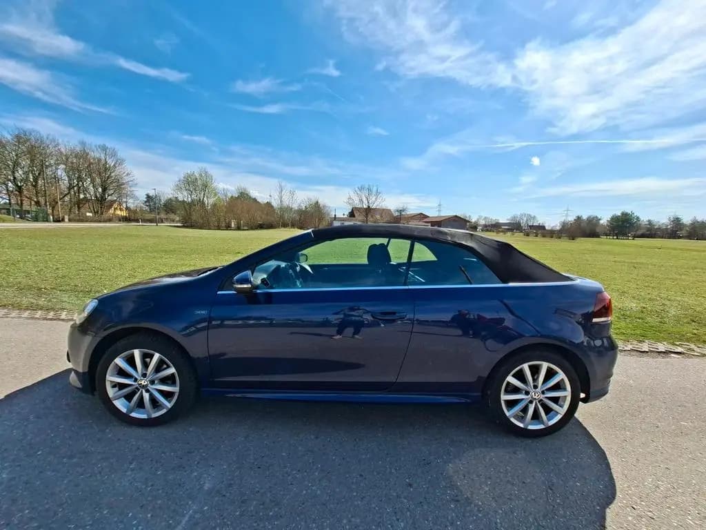 Main__Slider__Photo:Volkswagen Golf 1.4 TSI 92kW BlueMotion Tech. Cabriolet - 06/2017-0