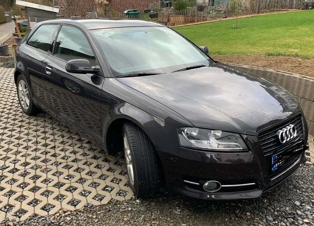 Main__Slider__Photo:Audi A3 03/2012-0