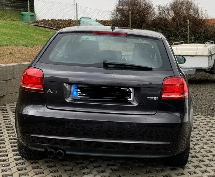 Main__Slider__Photo:Audi A3 03/2012-1