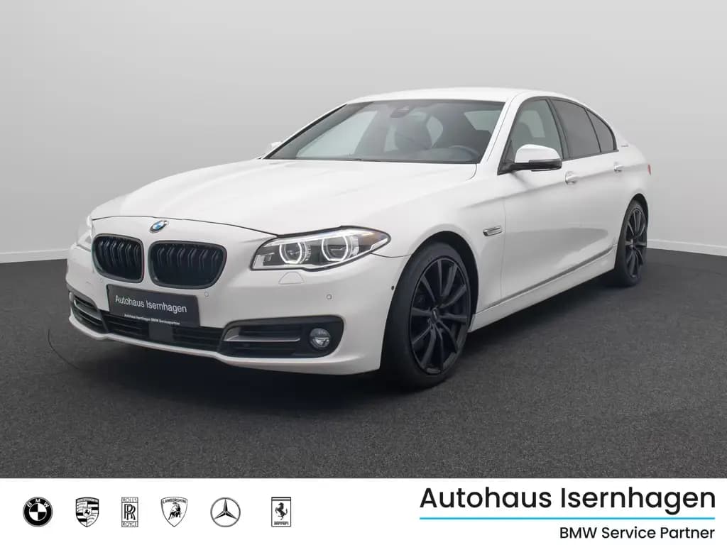 Main__Slider__Photo:BMW 5 Series 07/2014-0