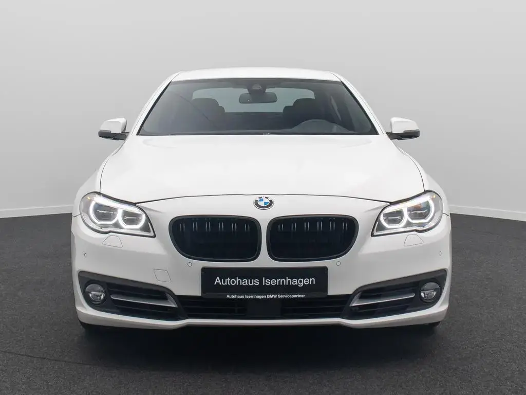 Main__Slider__Photo:BMW 5 Series 07/2014-1